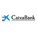 CaixaBank